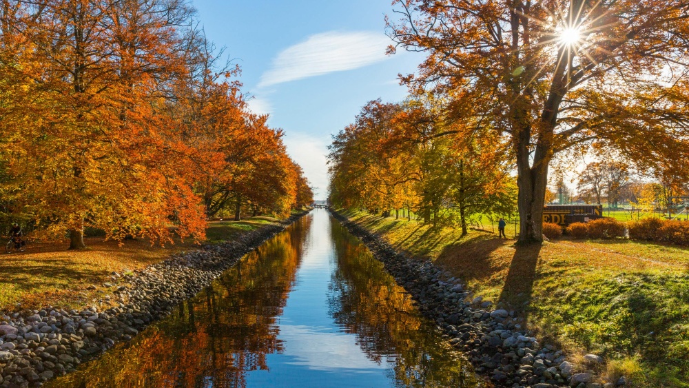 zonverduistering oktober 2024